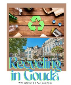 Training Hoe doe ik aan recycling? van test info1